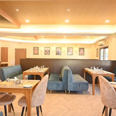 Arunachal Bhawan Tinsukia Kültér fotó